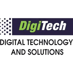 DigiTech | Delivering best Quality Printable Media like Vinyls, Papers ...